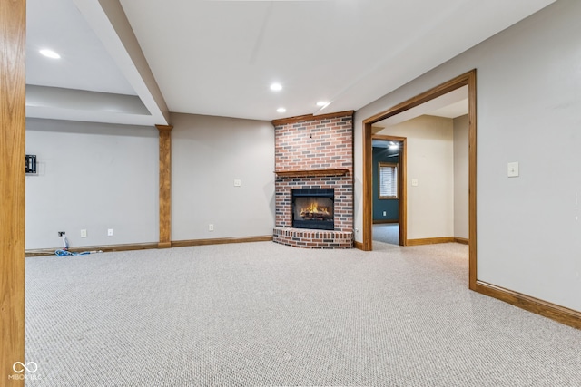 2164 Ridgemere Way, Greenwood, IN 46143 - photo 35