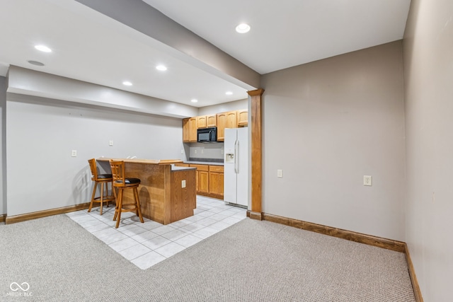 2164 Ridgemere Way, Greenwood, IN 46143 - photo 38