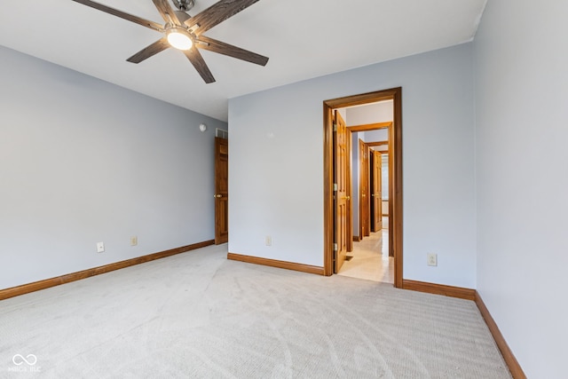 2164 Ridgemere Way, Greenwood, IN 46143 - photo 28