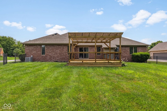 2164 Ridgemere Way, Greenwood, IN 46143 - photo 44