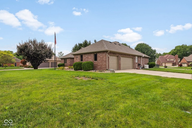 2164 Ridgemere Way, Greenwood, IN 46143 - photo 46