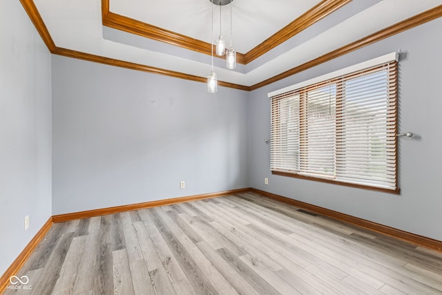 2164 Ridgemere Way, Greenwood, IN 46143 - photo 8