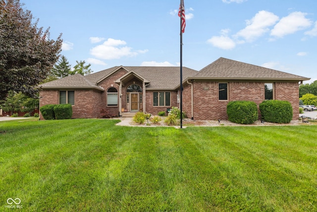 2164 Ridgemere Way, Greenwood, IN 46143 - photo 47