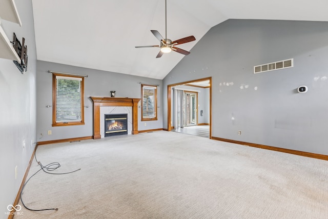 2164 Ridgemere Way, Greenwood, IN 46143 - photo 6