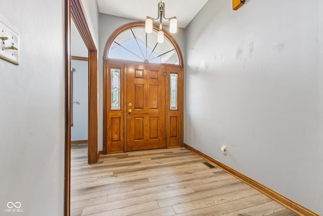 2164 Ridgemere Way, Greenwood, IN 46143 - photo 3