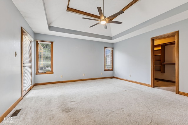 2164 Ridgemere Way, Greenwood, IN 46143 - photo 29