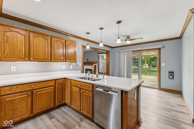 2164 Ridgemere Way, Greenwood, IN 46143 - photo 10
