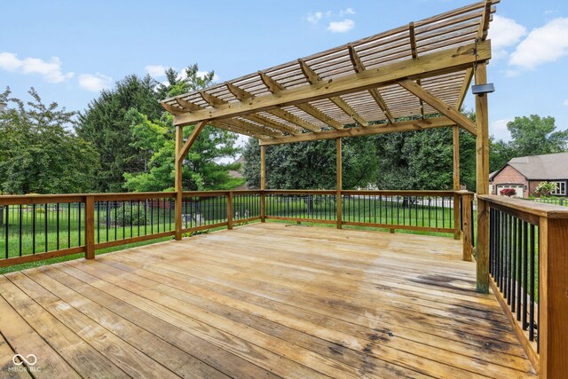 2164 Ridgemere Way, Greenwood, IN 46143 - photo 49