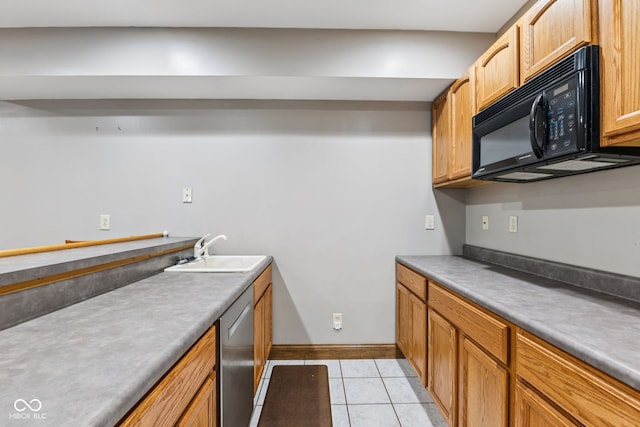 2164 Ridgemere Way, Greenwood, IN 46143 - photo 39