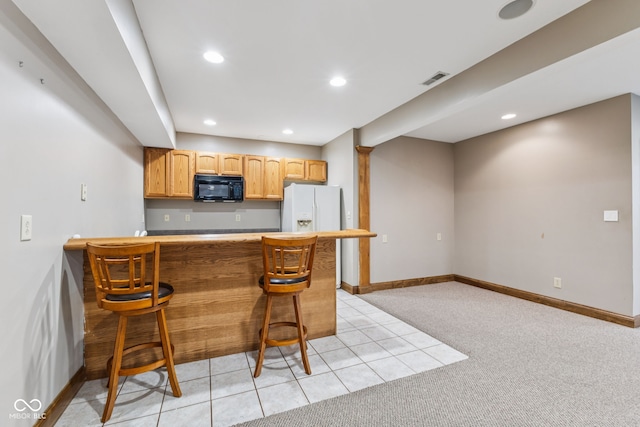 2164 Ridgemere Way, Greenwood, IN 46143 - photo 37
