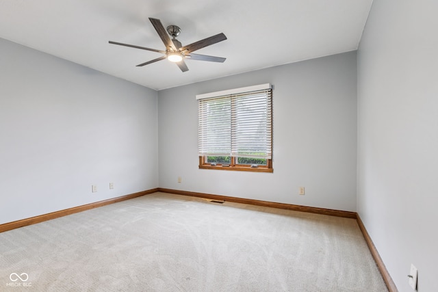 2164 Ridgemere Way, Greenwood, IN 46143 - photo 27