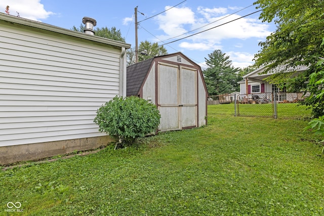 136 Scearce Ave, Danville, IN 46122 - photo 26