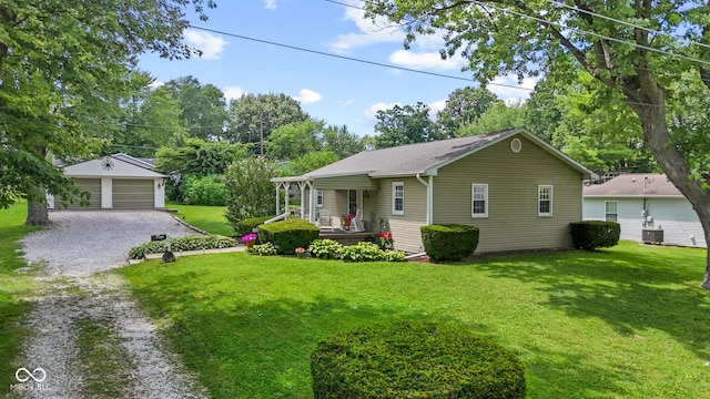 136 Scearce Ave, Danville, IN 46122 - photo 8