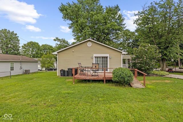 136 Scearce Ave, Danville, IN 46122 - photo 30