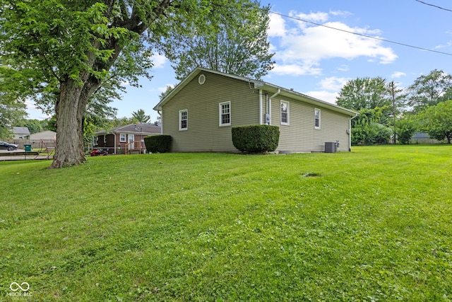 136 Scearce Ave, Danville, IN 46122 - photo 3
