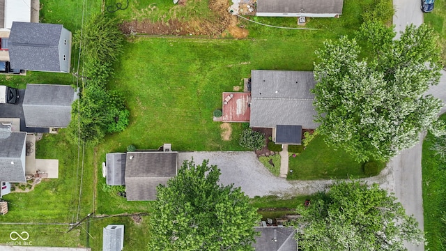 136 Scearce Ave, Danville, IN 46122 - photo 6
