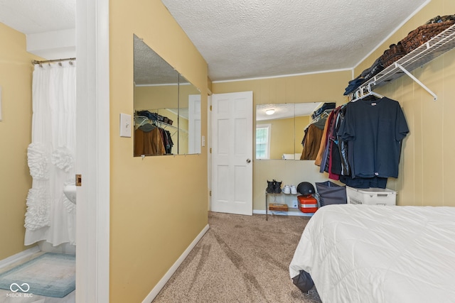 136 Scearce Ave, Danville, IN 46122 - photo 11