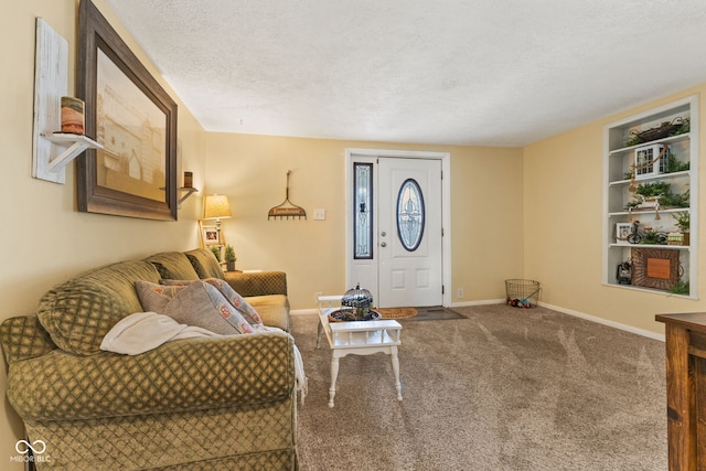 136 Scearce Ave, Danville, IN 46122 - photo 9