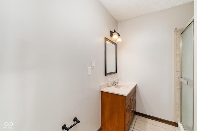 10334 US Highway 50, Aurora, IN 47001 - photo 19