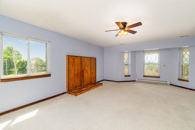 10334 US Highway 50, Aurora, IN 47001 - photo 7