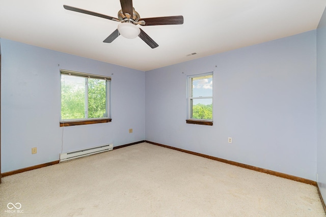 10334 US Highway 50, Aurora, IN 47001 - photo 18