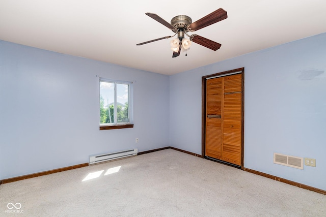 10334 US Highway 50, Aurora, IN 47001 - photo 15