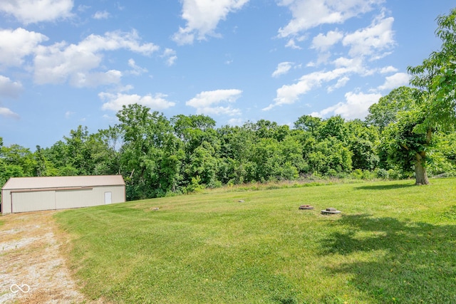 10334 US Highway 50, Aurora, IN 47001 - photo 27