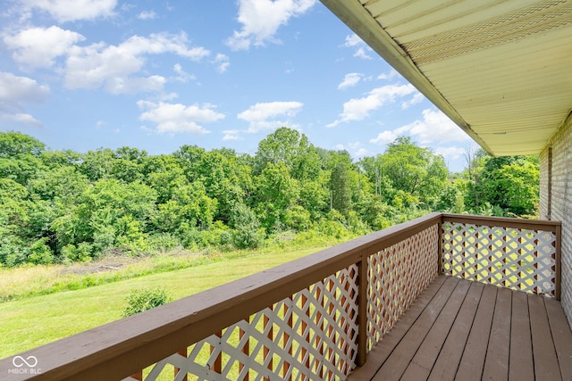 10334 US Highway 50, Aurora, IN 47001 - photo 23