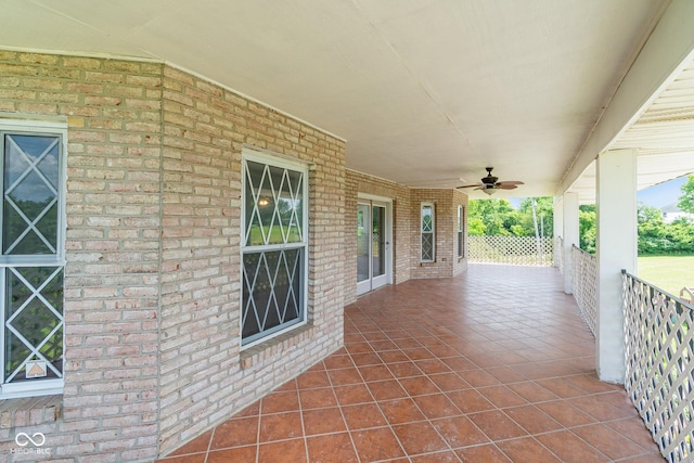 10334 US Highway 50, Aurora, IN 47001 - photo 21
