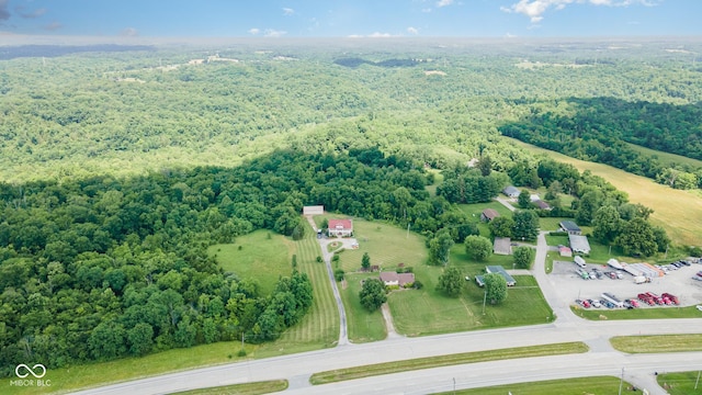10334 US Highway 50, Aurora, IN 47001 - photo 34