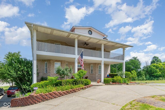 10334 US Highway 50, Aurora, IN 47001 - photo 4