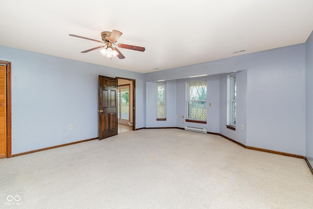 10334 US Highway 50, Aurora, IN 47001 - photo 10