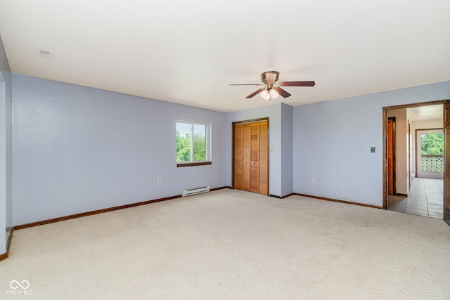 10334 US Highway 50, Aurora, IN 47001 - photo 9