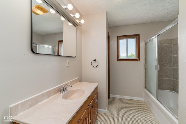 10334 US Highway 50, Aurora, IN 47001 - photo 17