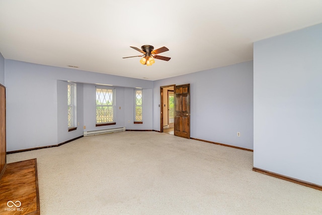 10334 US Highway 50, Aurora, IN 47001 - photo 8
