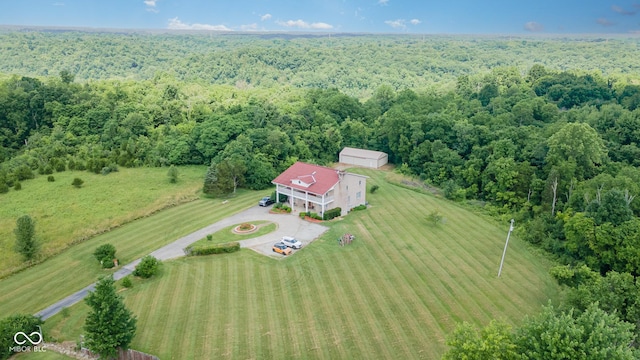 10334 US Highway 50, Aurora, IN 47001 - photo 33