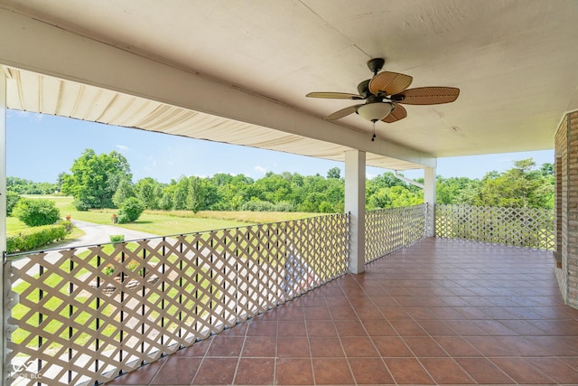 10334 US Highway 50, Aurora, IN 47001 - photo 22