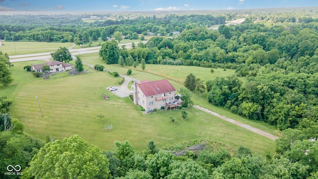 10334 US Highway 50, Aurora, IN 47001 - photo 32