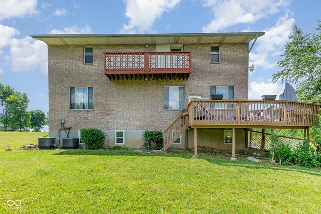 10334 US Highway 50, Aurora, IN 47001 - photo 24