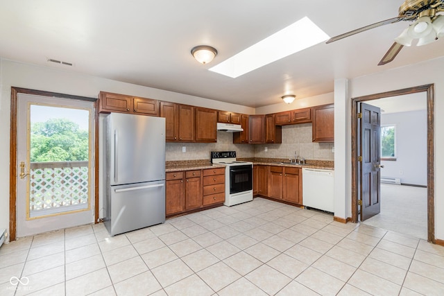 10334 US Highway 50, Aurora, IN 47001 - photo 13