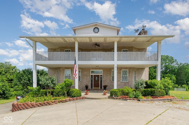 10334 US Highway 50, Aurora, IN 47001 - photo 6