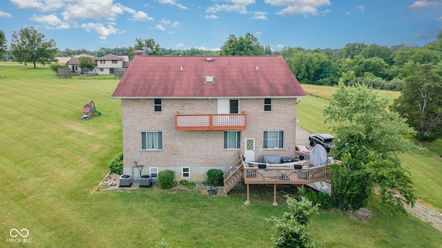 10334 US Highway 50, Aurora, IN 47001 - photo 29
