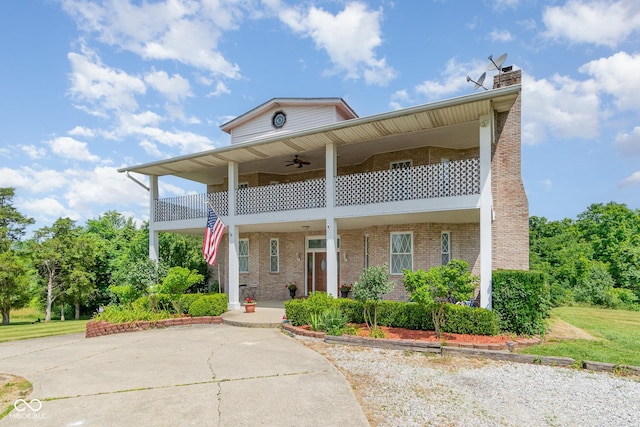 10334 US Highway 50, Aurora, IN 47001 - photo 5