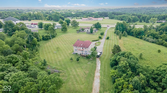 10334 US Highway 50, Aurora, IN 47001 - photo 31