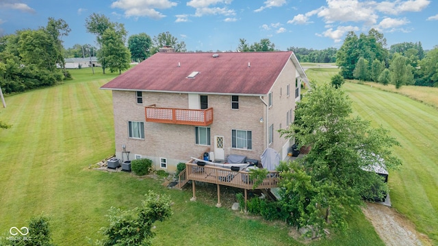 10334 US Highway 50, Aurora, IN 47001 - photo 30