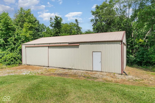 10334 US Highway 50, Aurora, IN 47001 - photo 26