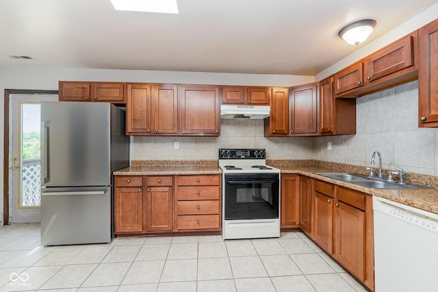 10334 US Highway 50, Aurora, IN 47001 - photo 14