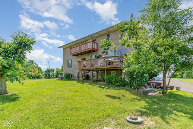 10334 US Highway 50, Aurora, IN 47001 - photo 25