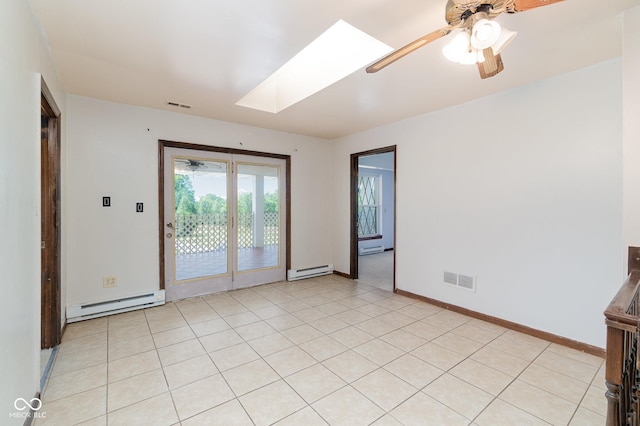 10334 US Highway 50, Aurora, IN 47001 - photo 11