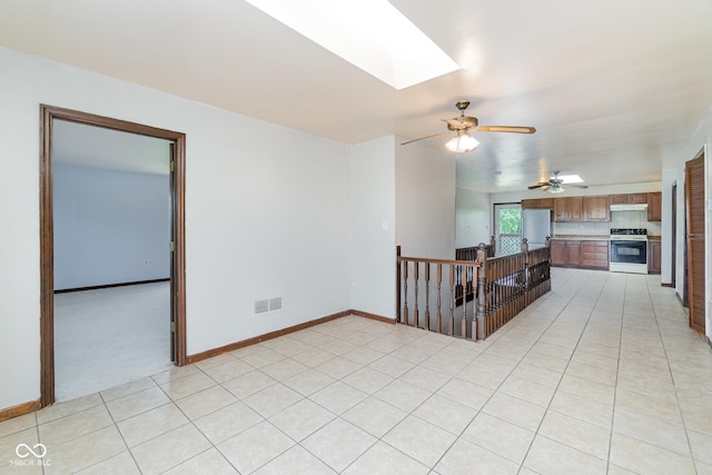 10334 US Highway 50, Aurora, IN 47001 - photo 12